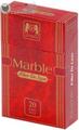 Продам оптом сигареты Marble.